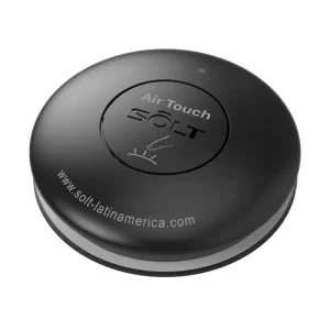 Botón SOLT Mod. SOLT SB7-1PBKT